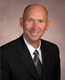 Gerald Pugh